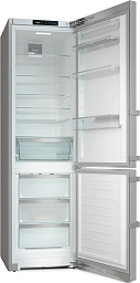Холодильник Miele KFN 4795 AD CleanSteel фото 4