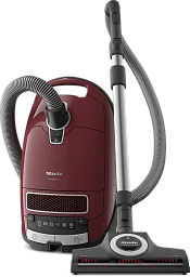 Пылесос Miele Complete C3 Cat Dog PowerLine