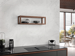 Варочная панель Miele KMDA 7272 FL U фото 4