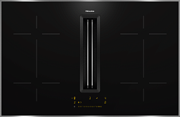 Варочная панель Miele KMDA 7473 FR-A