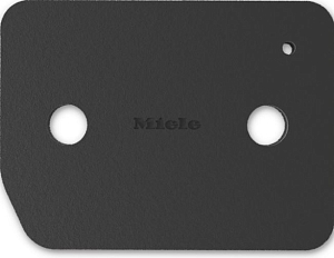 Фильтр для ворса Miele BG Filter Logo