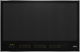 Варочная панель Miele KM 7678 FR