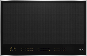 Варочная панель Miele KM 7678 FR