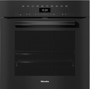 Духовой шкаф Miele H 7460 B OBSW