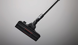 Насадка Miele SBD 365-3 AllTeQ Eco фото 5