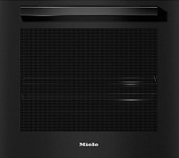 Комби-пароварка Miele DGC 7860 OBSW фото 2