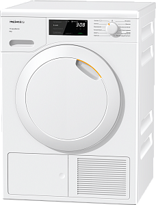 Сушильная машина Miele TEC225WP