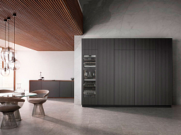 Встраиваемый винный холодильник Miele KWT 2672 VIS фото 6
