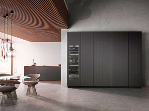 Встраиваемый винный холодильник Miele KWT 2672 VIS фото 6