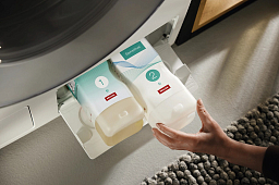 Набор Miele UltraPhase Sensitive фото 3