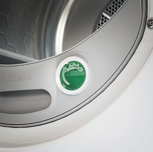 Ароматизатор для сушильных машин Miele NATURE FA N 151 L фото 4