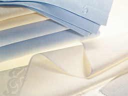 Гладильная система Miele B 995 D фото 2