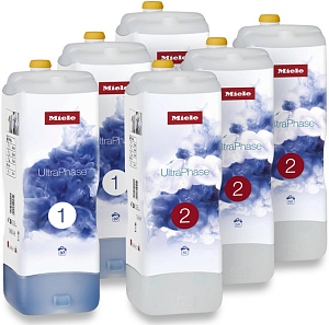 Набор Miele UltraPhase