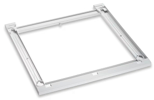 Монтажный комплект Miele WTV 601