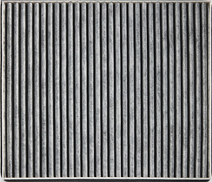 Угольный фильтр Miele DKF 12-P