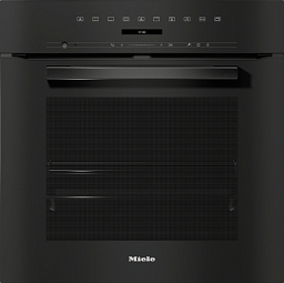 Духовой шкаф Miele H 7262 BP OBSW