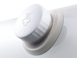 Гладильная система Miele B 995 D фото 3