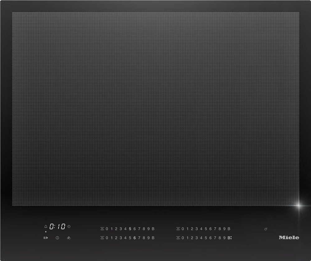 Варочная панель Miele KM 7867 1 FL
