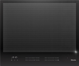 Варочная панель Miele KM 7867 1 FL