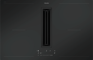 Варочная панель Miele KMDA 7876 FL-A 125 Gala Ed