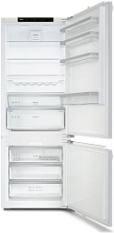 Холодильник Miele KFN 7934 D фото 2
