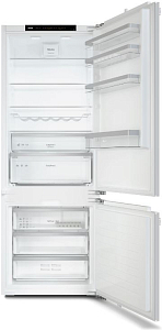 Холодильник Miele KFN 7934 D фото 2