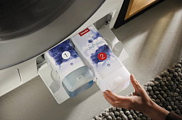 Набор Miele UltraPhase фото 5