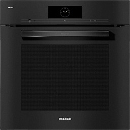 Комбинированный духовой шкаф Miele DO 7860 OBSW