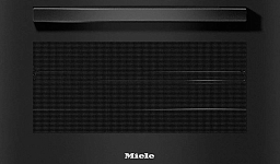 Комби-пароварка Miele DGC 7840 OBSW фото 3