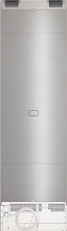 Холодильник Miele KFN 4795 AD CleanSteel фото 5