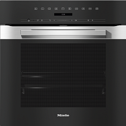 Духовой шкаф Miele H 7264 BP EDST/CLST