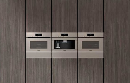 Интерьер в стиле Pearl beige