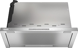 Вытяжка Miele DAS 4620 EDST