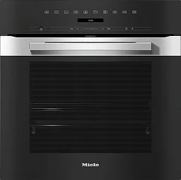 Духовой шкаф Miele H 7260 BP EDST/CLST