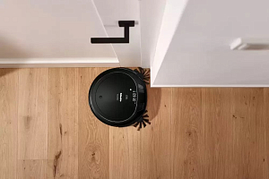 Пылесос Miele Scout RX3 OBSW фото 4