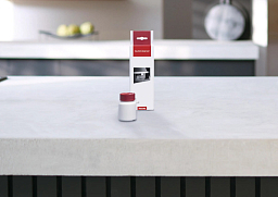 Картиридж AutoCleaner для автоматической очистки кофемашин Miele GP CC 001 C фото 3