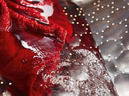 Стирально-сушильная машина Miele WTD160 WCS фото 3