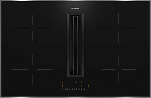 Индукционная варочная панель Miele KMDA 7272 1 FR