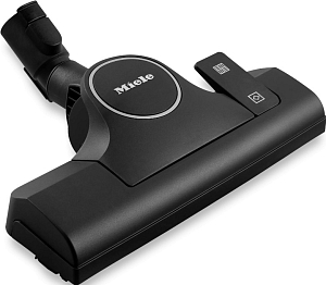 Насадка Miele SBD 365-3 AllTeQ Eco фото 2