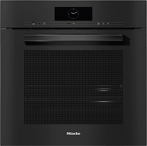 Комби-пароварка Miele DGC 7865 X OBSW