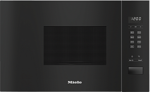 Микроволновая печь Miele M 2230 SC OBSW