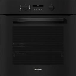 Духовой шкаф Miele H 2861 BP OBSW