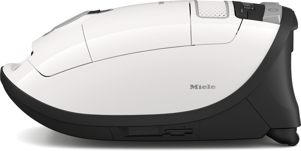 Пылесос Miele Complete C3 125 Edition фото 3