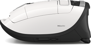Пылесос Miele Complete C3 125 Edition фото 3
