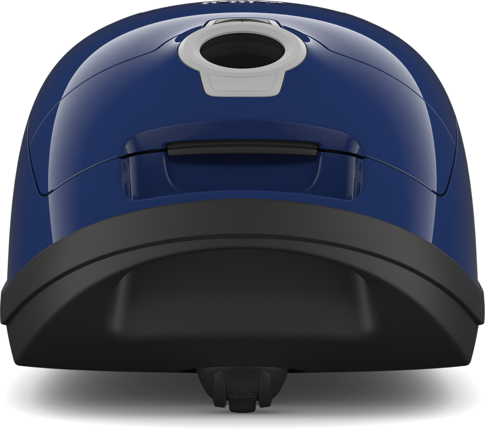 Пылесос Miele Complete C3 TotalCare PowerLine фото 2