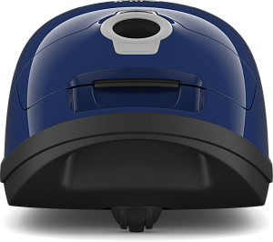 Пылесос Miele Complete C3 TotalCare PowerLine фото 2