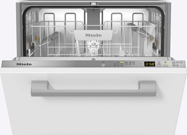 Посудомоечные машины