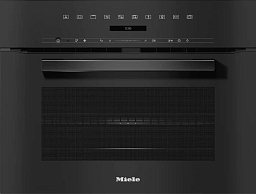 Духовой шкаф Miele H 7240 BM OBSW