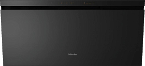 Вытяжка Miele DAH 4970 Sienna OBSW фото 2