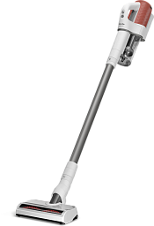 Пылесос Miele Duoflex HX1 фото 3